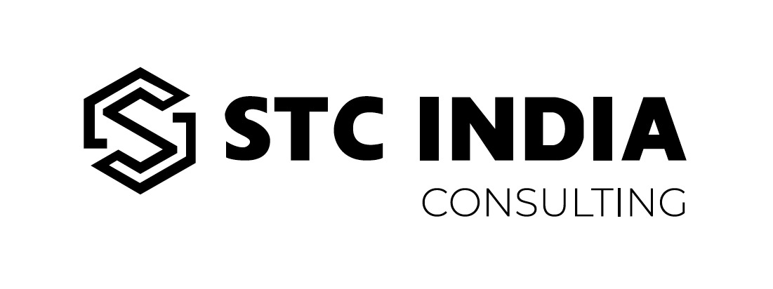 Makajosoft Pvt. Ltd.